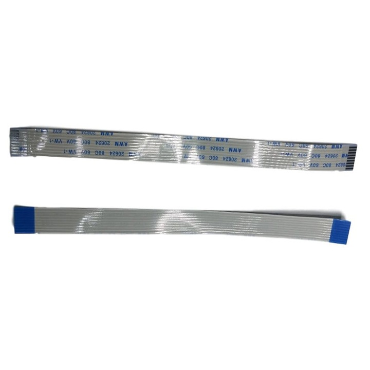 Banda FPC FFC 9pin 1.0mm 150mm tip A