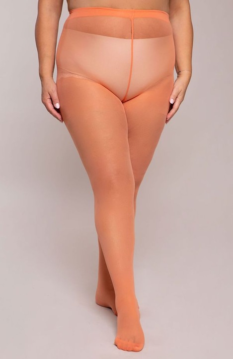 Colanti Coral 30 DEN Ribessa