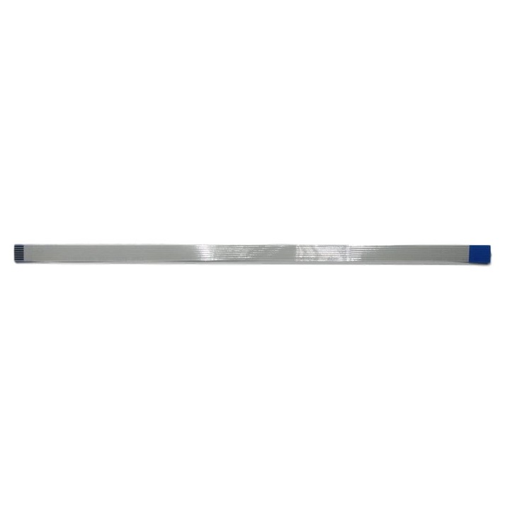 Banda FPC FFC 7pini 20cm 1.0mm tip B