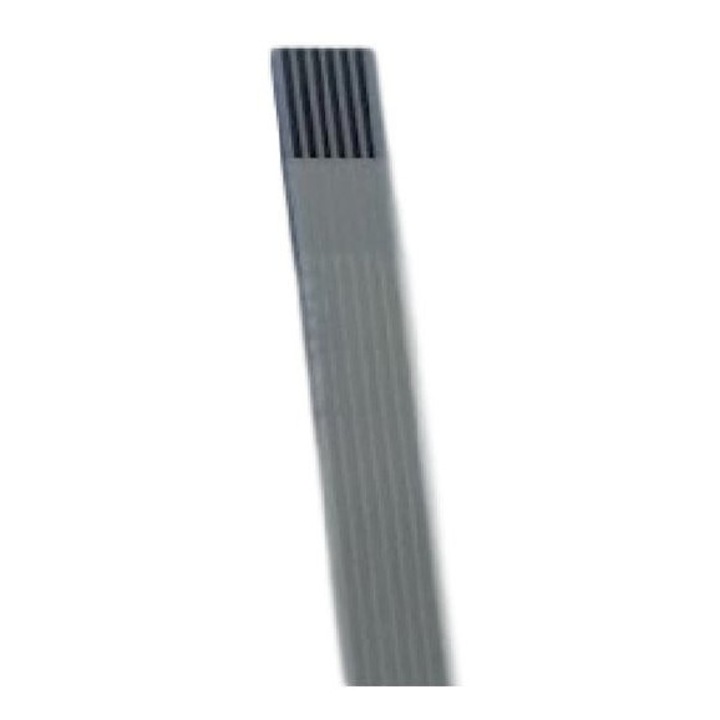 FPC FFC Banda 6 pini 0,5 mm 10 cm TIP B