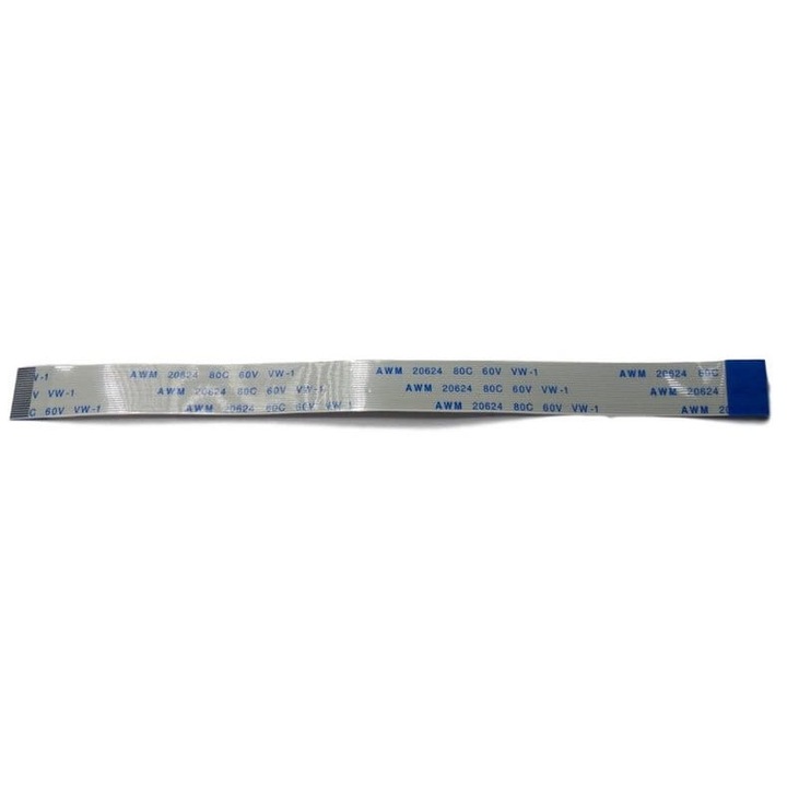 Panglica FPC FFC 20pin 0.5mm 20cm TIP B