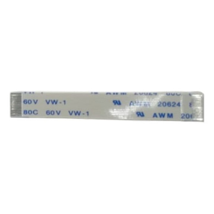 Panglica FPC 15pin 0.5mm tip A 5CM