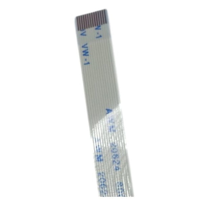 Panglica FPC FFC 14pin 0.5mm 15cm A TÍPUS