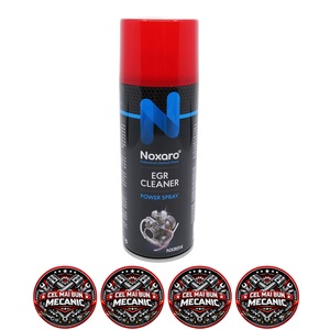 Produse curatare exterior auto