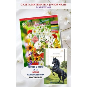 Manuale si auxiliare scolare