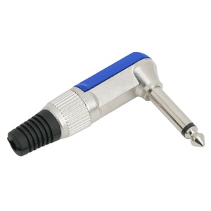 Cabluri electrice si conductori