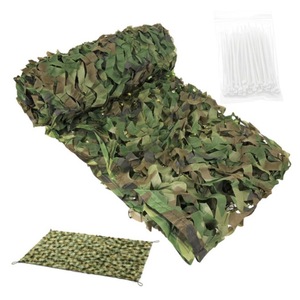 Panouri, garduri si accesorii