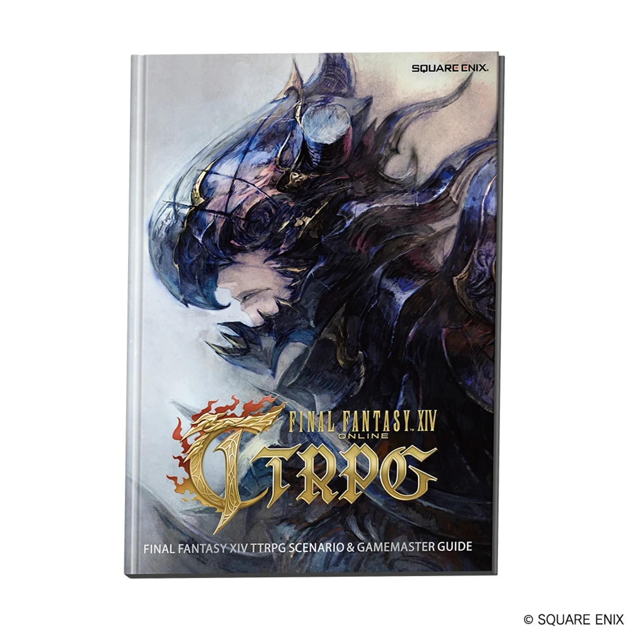 ファイナルファンタジーTCG FINAL FANTASY 35th ANNIVERSARY TCG Final Fantasy TCG, Square-Enix - eMAG.ro