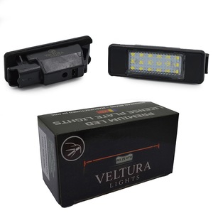 Proiectoare, Lampi & Leduri