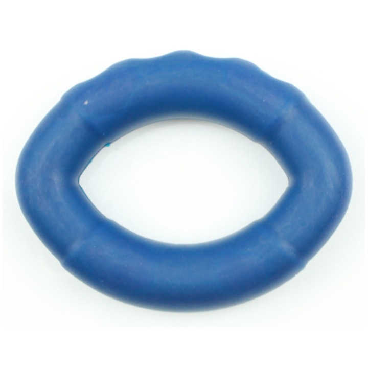 Inel flexor - rigiditate medie