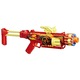 Blaster Nerf - Loadout Flarefusion