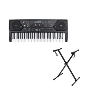 Instrumente muzicale de jucarie