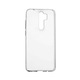 Husă TPU transparentă pentru Xiaomi Redmi Note 8 Pro