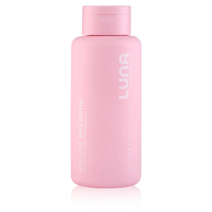 Sampon pentru volum, LUNA Professional Volume, 300 ml
