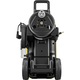 Aparat de spalat cu presiune Karcher K 7 Comfort Premium 1.317-500.0, 3000 W, debit max 600 l/h, presiune maxim 180 bar, motor racit cu apa, furtun presiune 10 m, maner telescopic, Pistol presiune ridicata G 180 Q COMFORT!Hold, Lance 4-in-1 Multi Jet