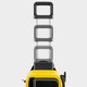 Aparat de spalat cu presiune Karcher K 7 Comfort Premium 1.317-500.0, 3000 W, debit max 600 l/h, presiune maxim 180 bar, motor racit cu apa, furtun presiune 10 m, maner telescopic, Pistol presiune ridicata G 180 Q COMFORT!Hold, Lance 4-in-1 Multi Jet