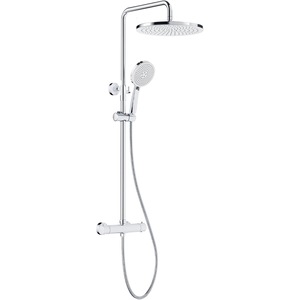 Coloane de dus si seturi de dus