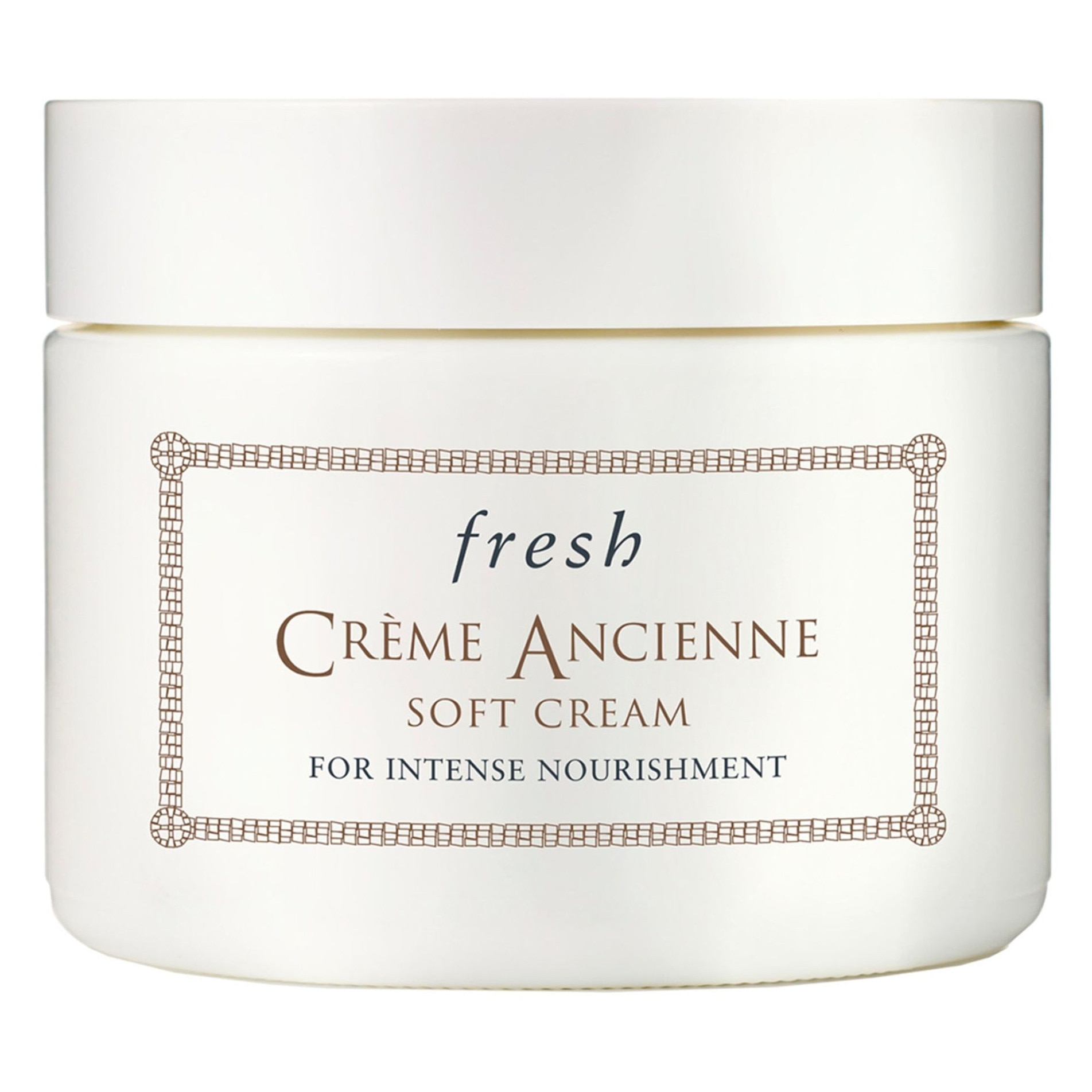 Crema de fata, Fresh, Creme Ancienne, Hranitor, 100 ml - eMAG.ro