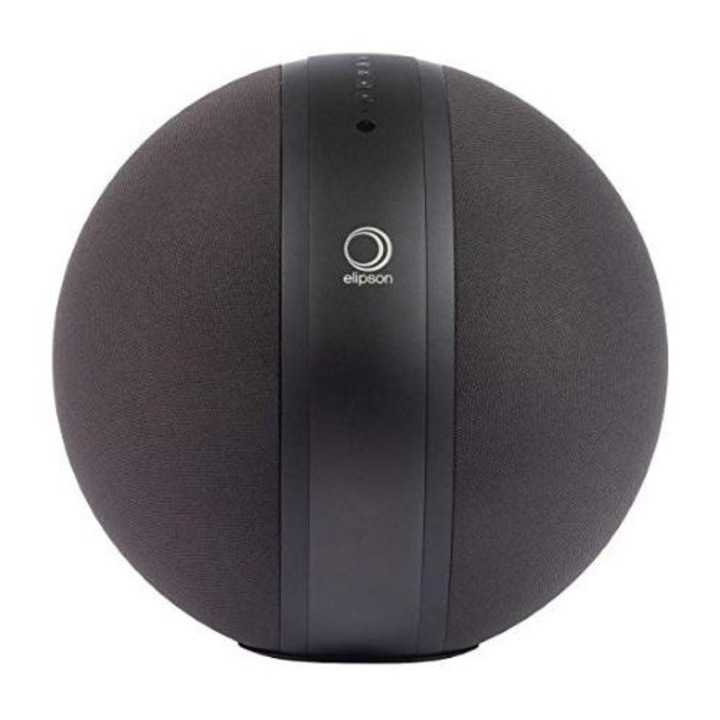 Boxa wireless stereo Elipson W35 Xi 350W