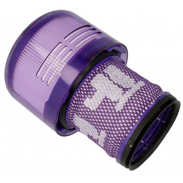 Filtru lavabil e-SWC Supreme® pentru aspirator Dyson V11 si V15, echivalent cu 970013-02