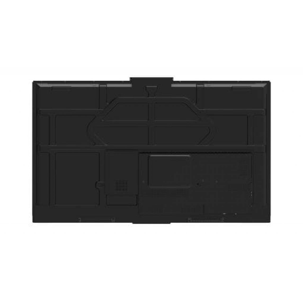 Television Metzeler 65SG1, 65", 4K UHD, cameră 48MP, Android 13, 1493.1x934.1x106.7mm