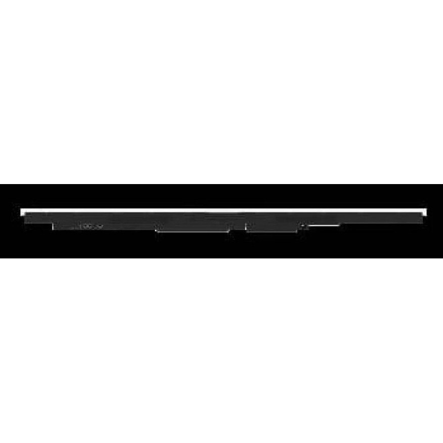 Television Metzeler 65SG1, 65", 4K UHD, cameră 48MP, Android 13, 1493.1x934.1x106.7mm