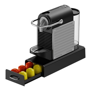 Accesorii si piese aparate cafea