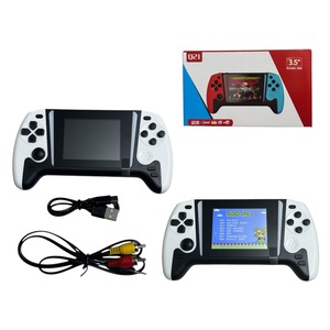 Interaktív gyerek játékok