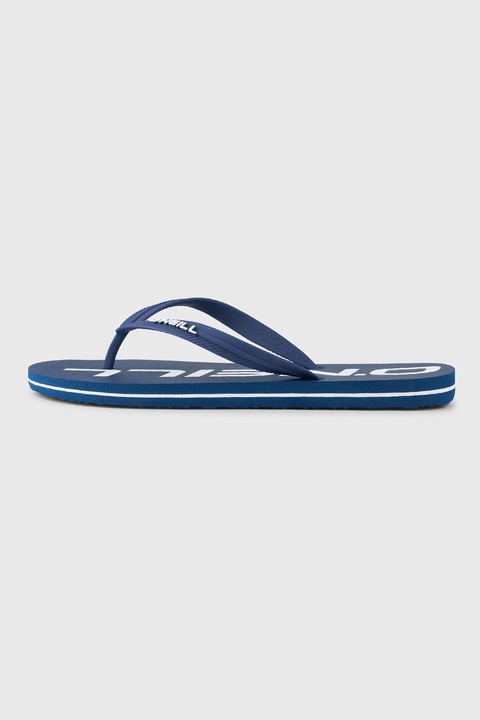 O'Neill, Logós flip-flop papucs, Sötétkék