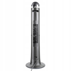 Calorifere electrice