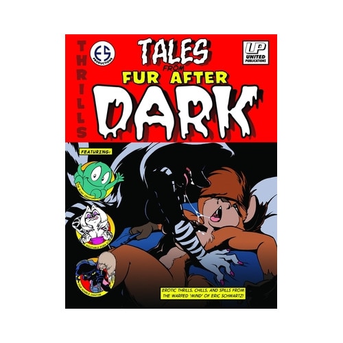 洋楽 Tales FromTheCrooked I ASIAN PIRATES(RAU DEF, SKOLOR) 
