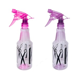 Accesorii tuns si vopsit