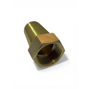 Fitinguri si accesorii