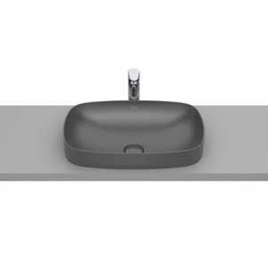 Lavoare si piedestale