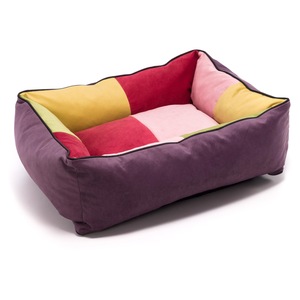 Culcusuri, perne si saltele pentru animale