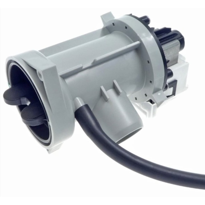 Pompa de evacuare 5859EN1004J LG