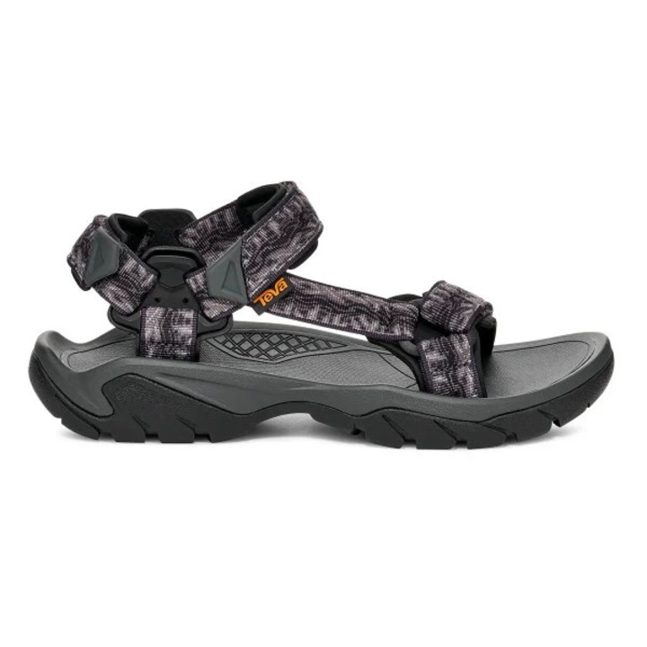 Sandale Teva Terra Fi 5 Universal Men, Gri