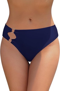 Costume de baie dama