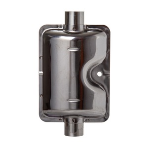 Convectoare electrice