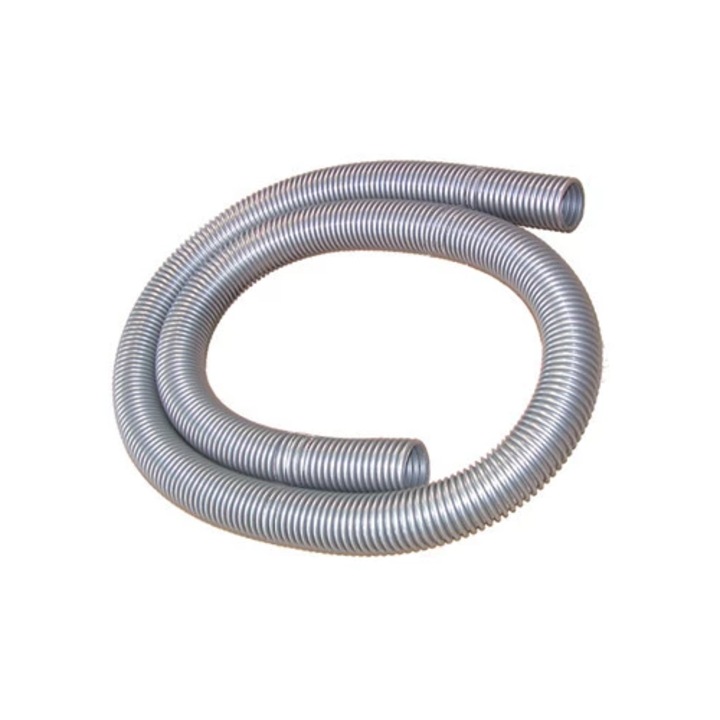 Furtun flexibil pentru aspirator 1, 8m 32mm