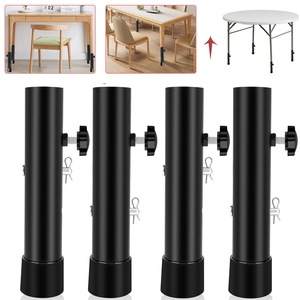 Feronerie si accesorii mobila