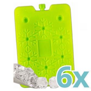 Accesorii si piese aparate frigorifice