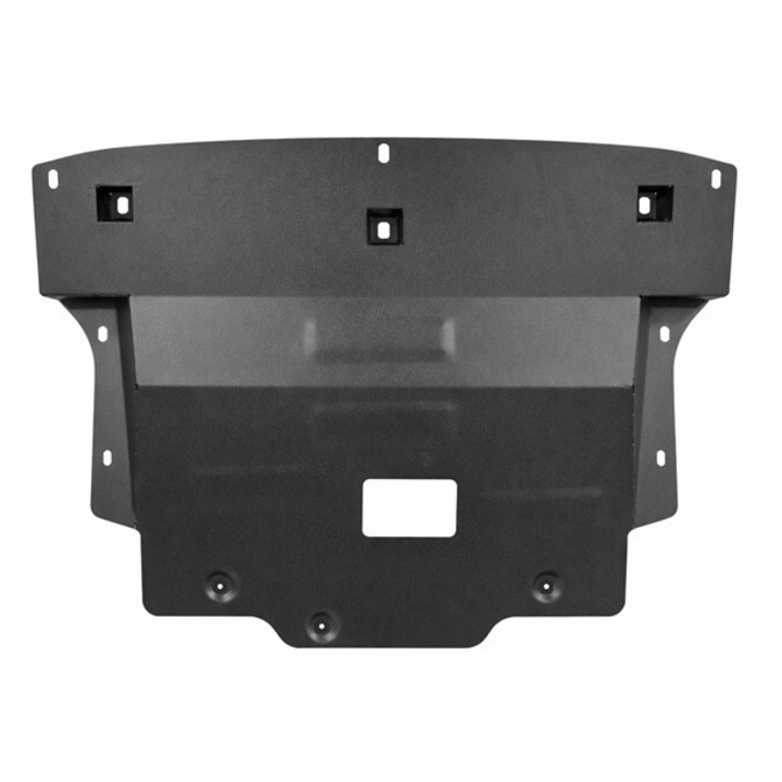 Scut motor Hyundai Inster ( 2024 - 2026 )