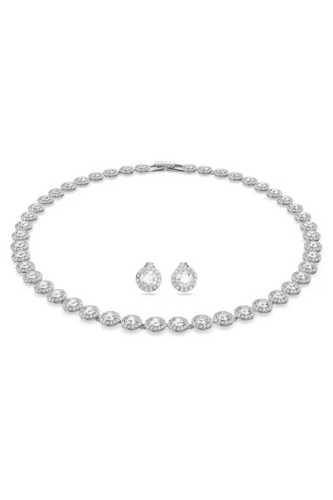 Set Angel Colier+Cercei