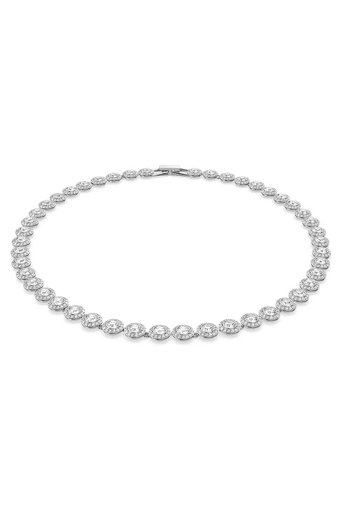 Colier Inger - Argint