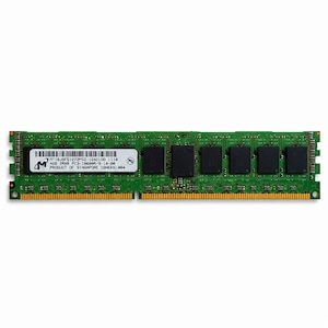 Memorie server Samsung ECC RDIMM, 32GB, DDR4, 3200MHz, CL22, 1.2v