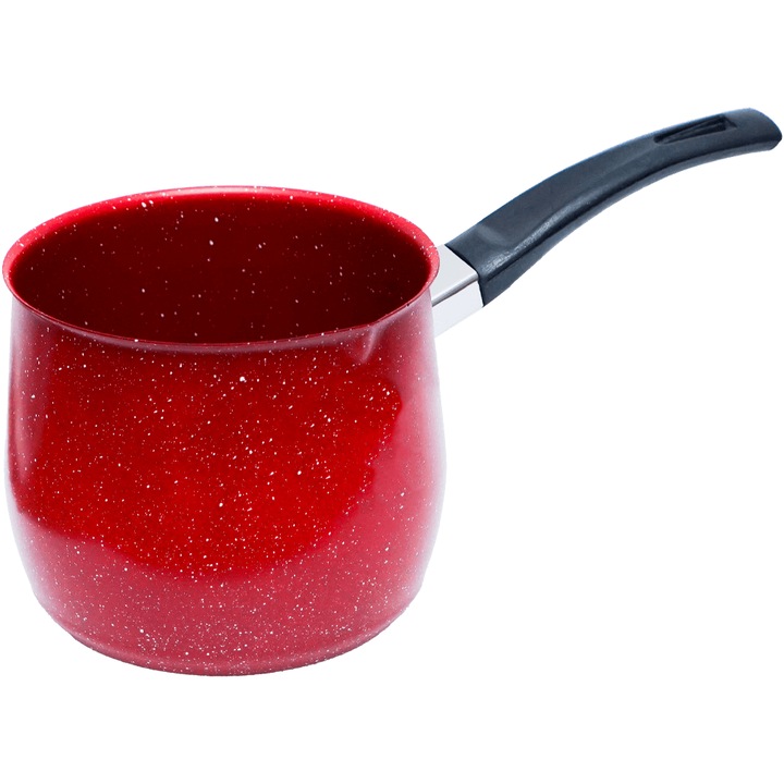 Ibric cafea 1.4 L teflonat antiaderent Adison