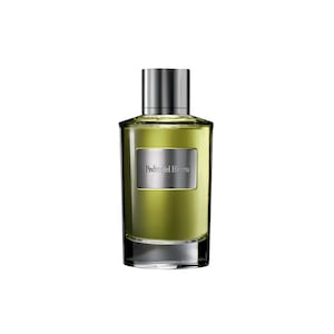 Apa de Toaleta Chanel Allure Homme Sport, Barbati, 100 ml - eMAG.ro