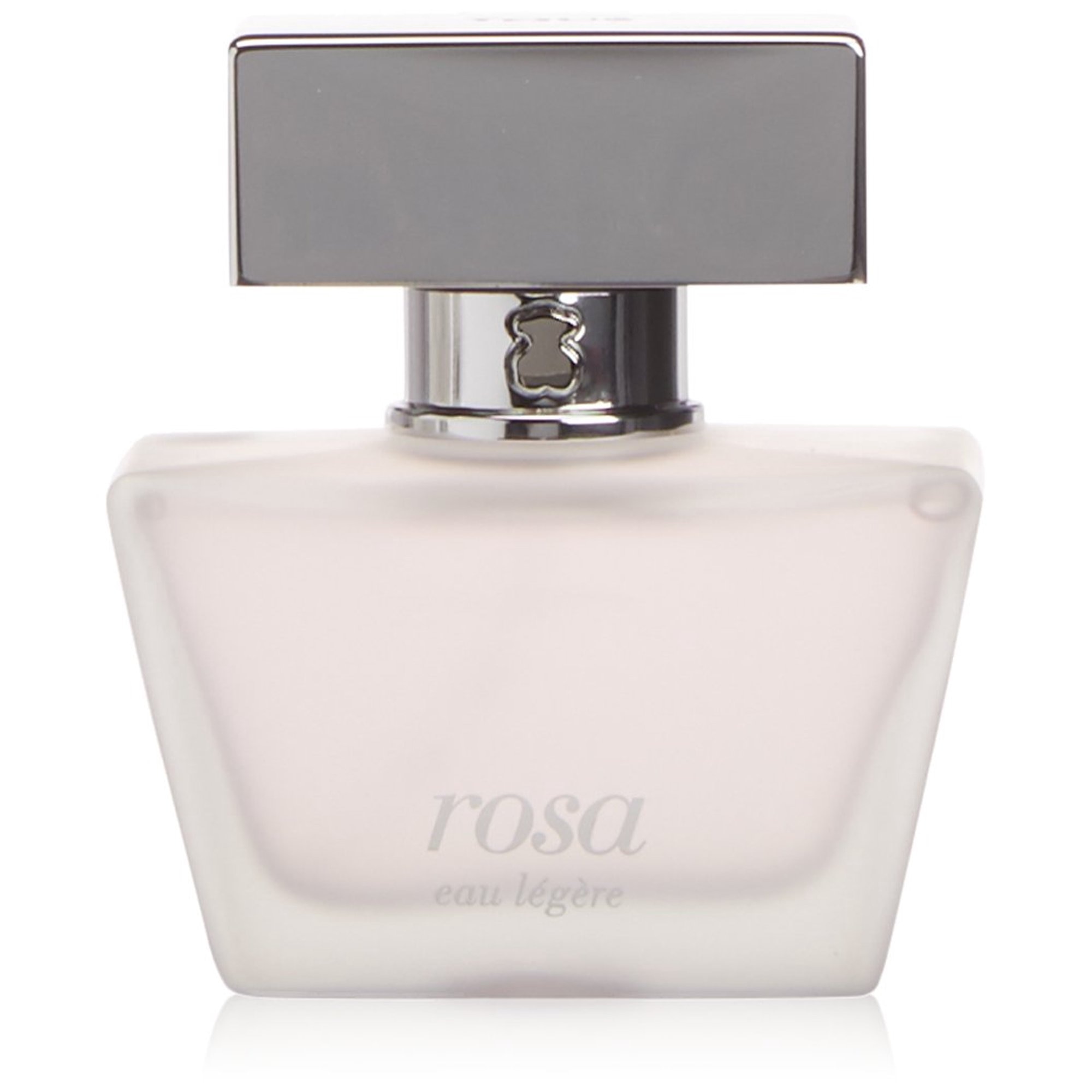 Apa de Toaleta Bottega Veneta Eau Legere, Femei, 50 ml - eMAG.ro