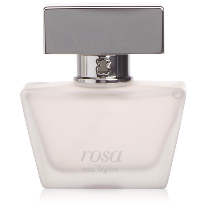 Tous, Rosa Eau Legere, Eau de Toilette, Női, 90 ml *Tester